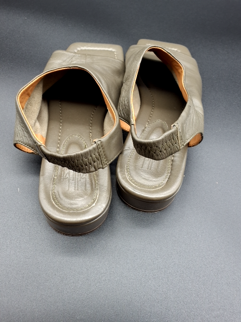Billi Bi Sandal (H785)